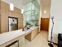 The Greenwich (D28), Condominium #510762481